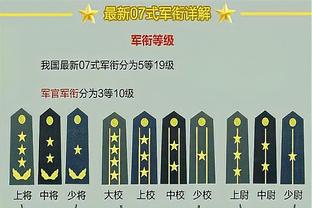 雷竞技最新官网下载截图0